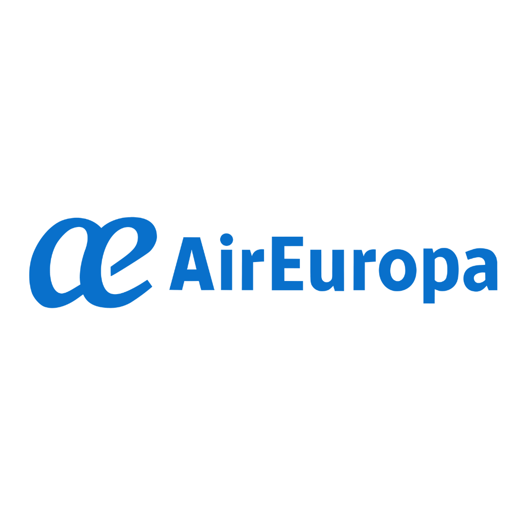 Air Europa