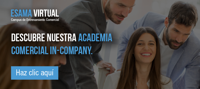 CTA-ESAMA-Academia Comercial (1)