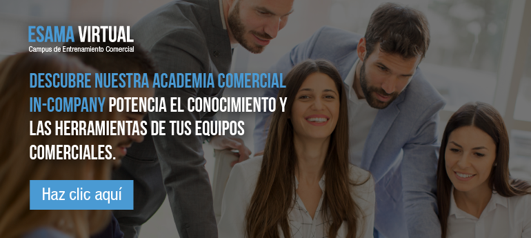 CTA-ESAMA-Academia Comercial