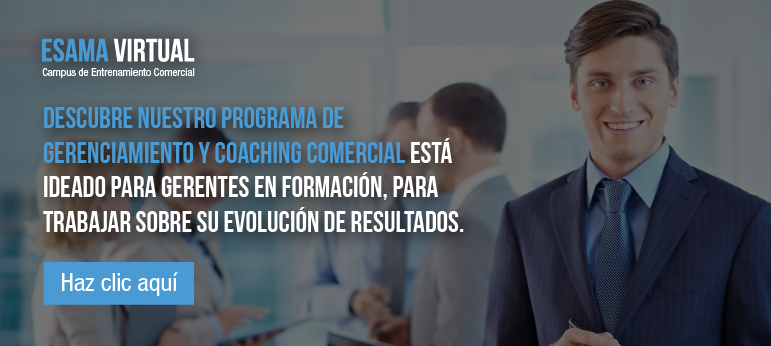 CTA-ESAMA-Gerenciamiento y coaching comercial