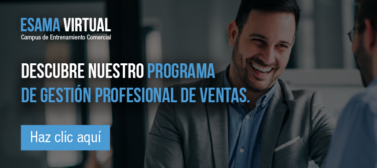 CTA-ESAMA-Gestión Profesional de Ventas (1)