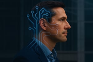 El Nuevo Comercial de Elite Human Tech