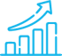 Esama - Estrategias efectivas de venta en el 2024