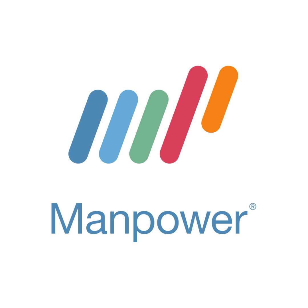 Manpower