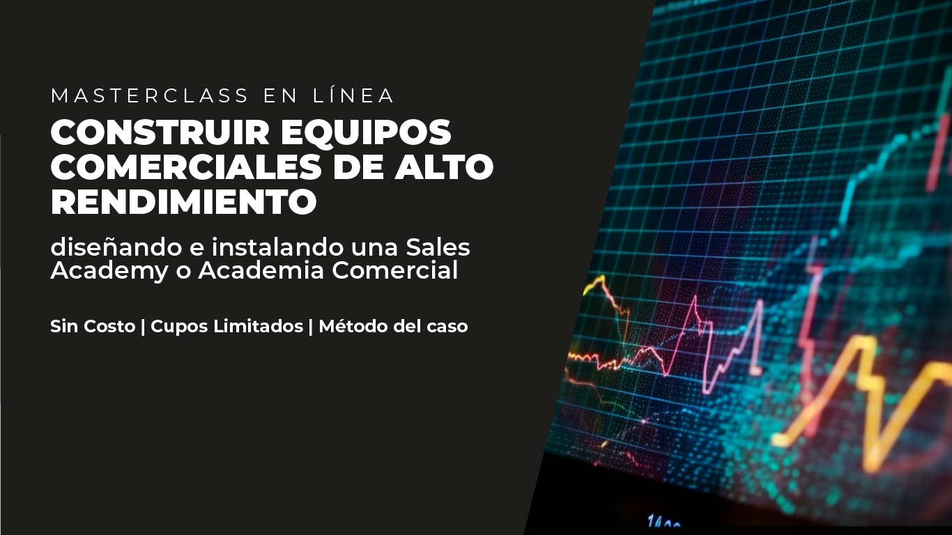 Mesa de trabajo 1-Sep-21-2023-01-07-52-1348-PM