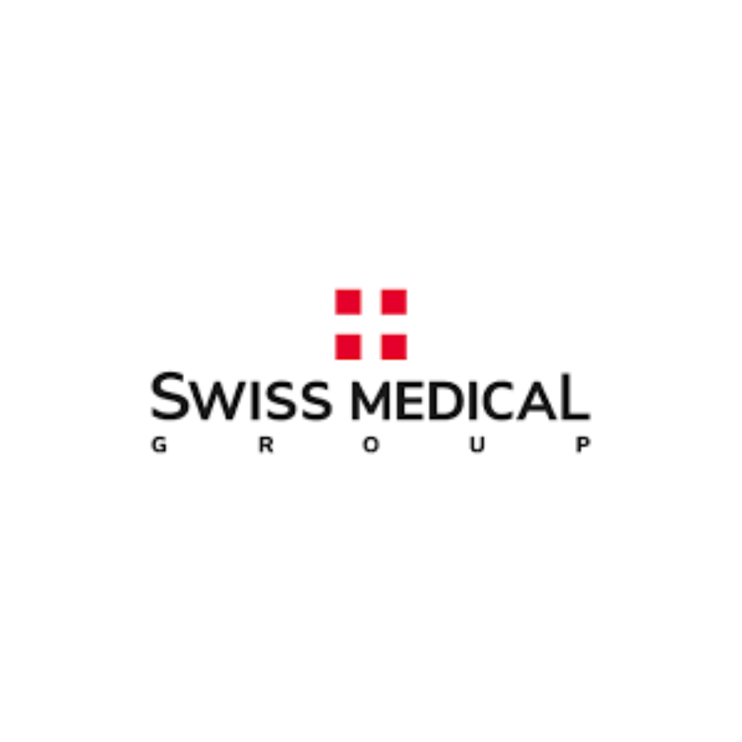 Swiss Medical Group