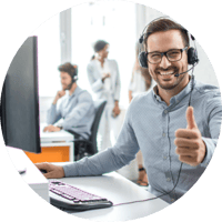 customer service(1)