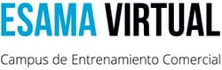 esama-virtual-logo