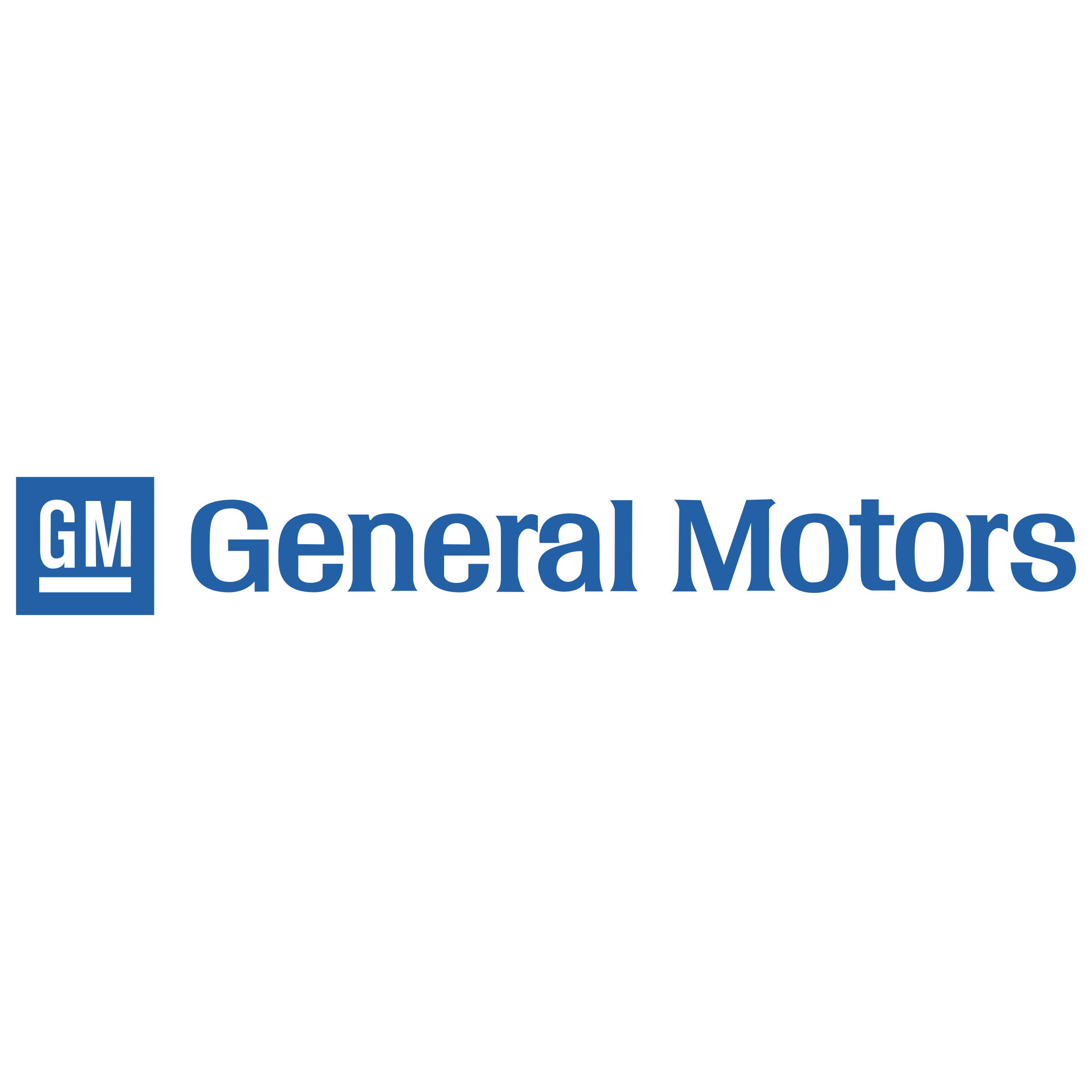 general-motors-logo-png-transparent