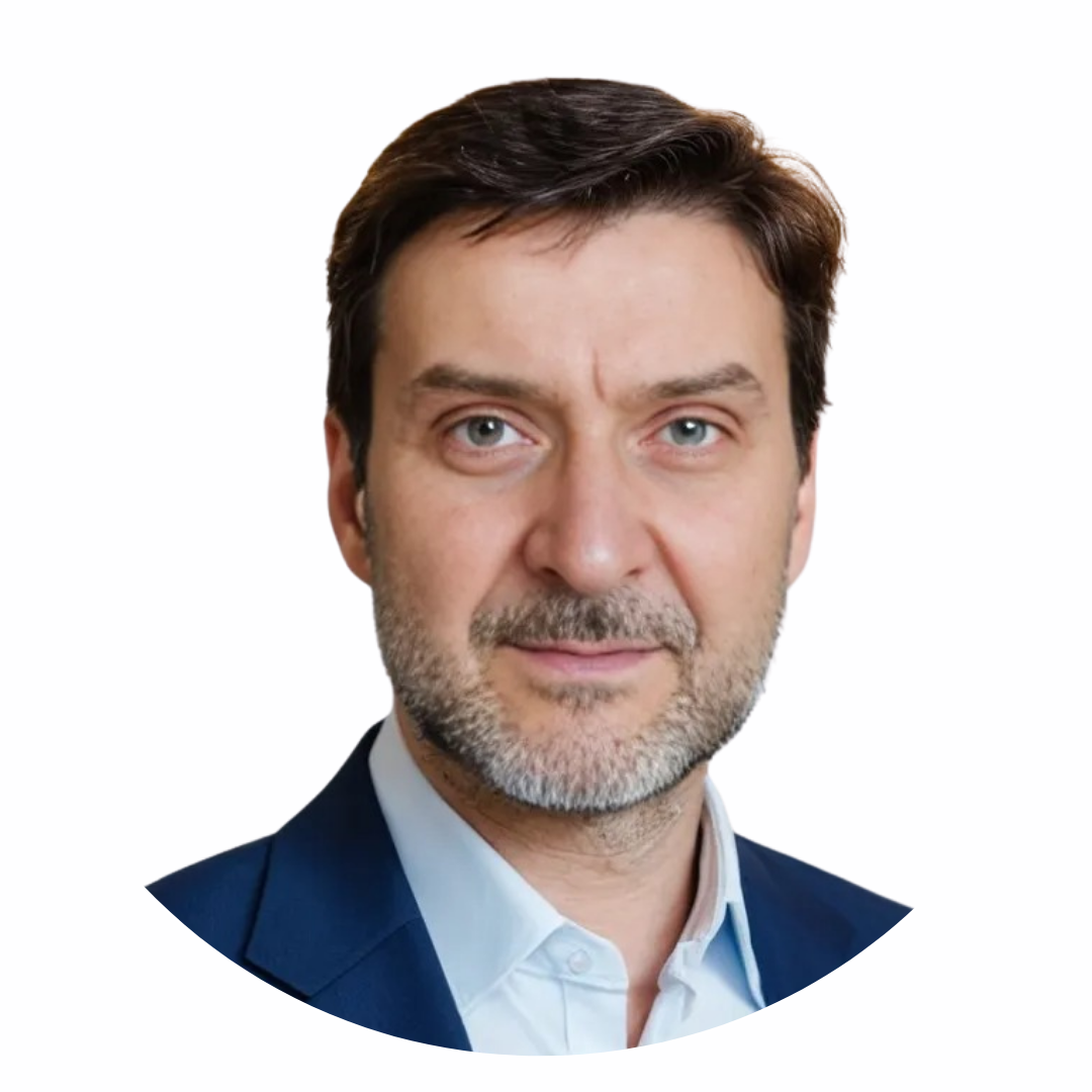 ESAMA LinkedIn Post (6)