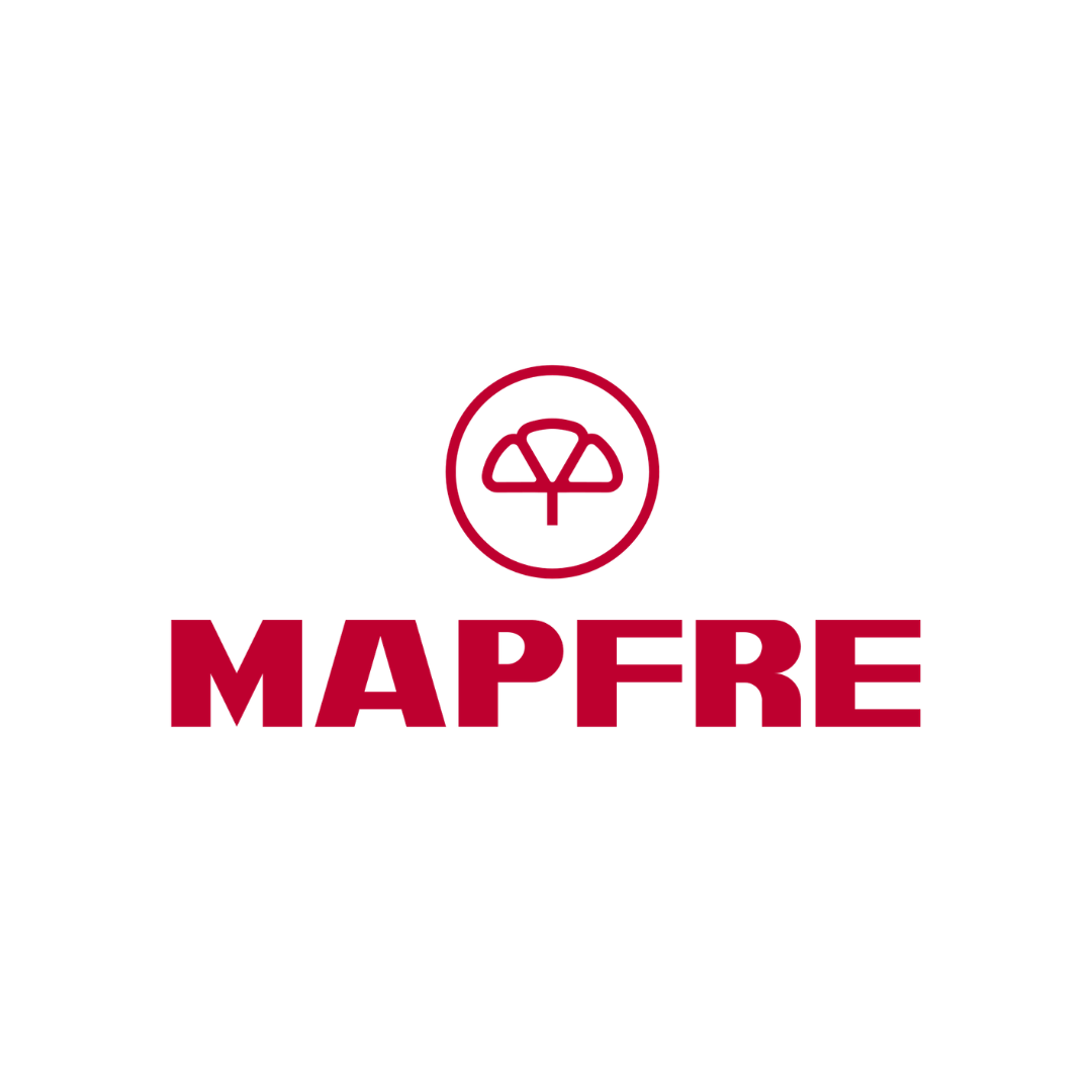 Mapfre