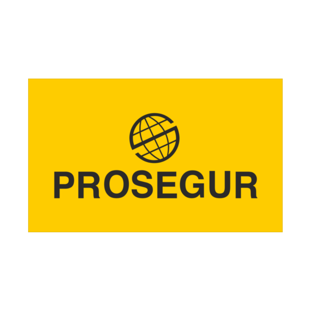 Prosegur